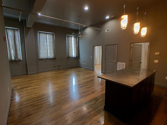 3rd image of 503 23rd Ave #1