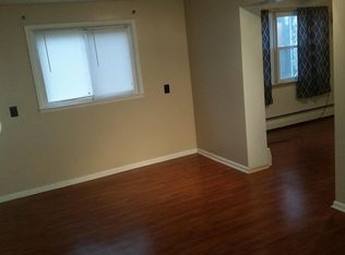 3215 Pricetown Rd, Fleetwood, PA 19522