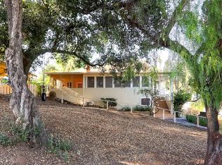 932-34 W 2nd Ave, Escondido, CA 92025