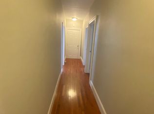 332 Williams St, Providence, RI 02906