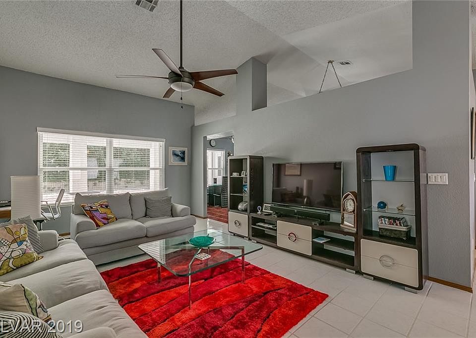 1st image of 5613 Ocean Pines Cir