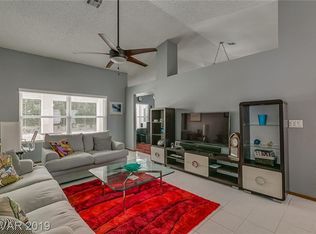 5613 Ocean Pines Cir, Las Vegas, NV 89130