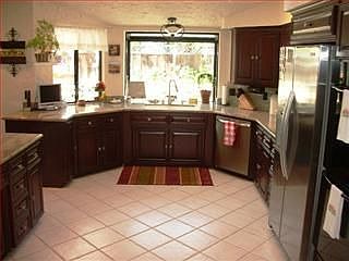 4th image of 739 Calero Ave