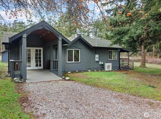 2341 Libbey Road, Coupeville, WA 98239