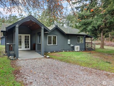 2341 Libbey Road, Coupeville, WA, 98239