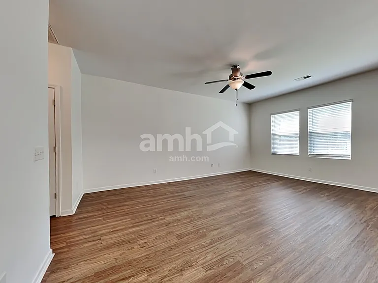 206 Orion Way — Photo 6