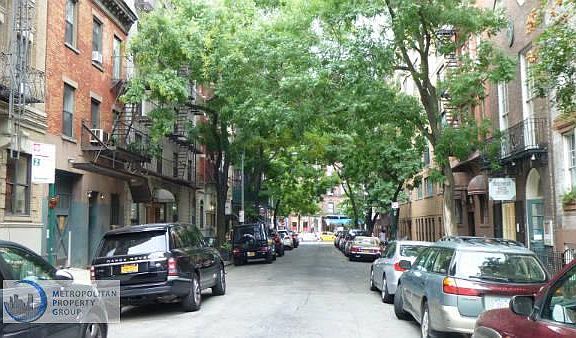 3rd image of 22 Jones St APT 2D