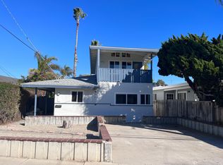 241 La Veta Ave, Encinitas, CA 92024