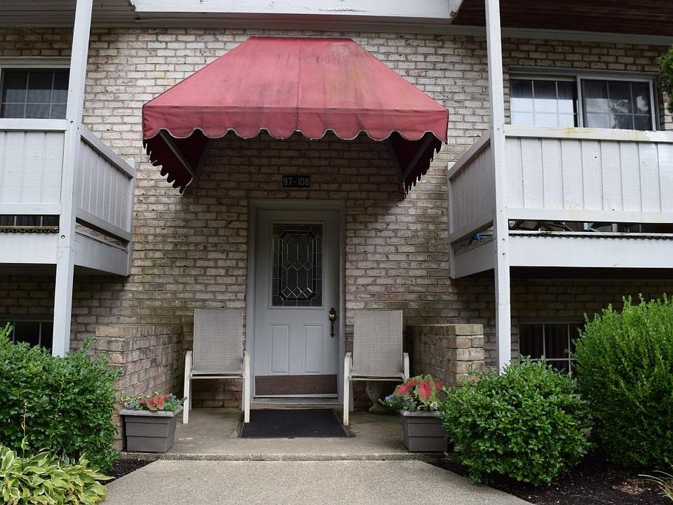 1st image of 175 Malabu Dr APT 102