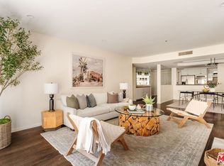 11855 Goshen Ave APT 104, Los Angeles, CA 90049