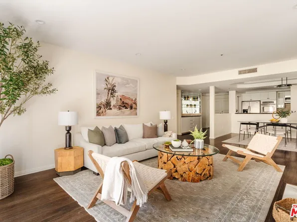 11855 Goshen Ave APT 104, Los Angeles, CA 90049