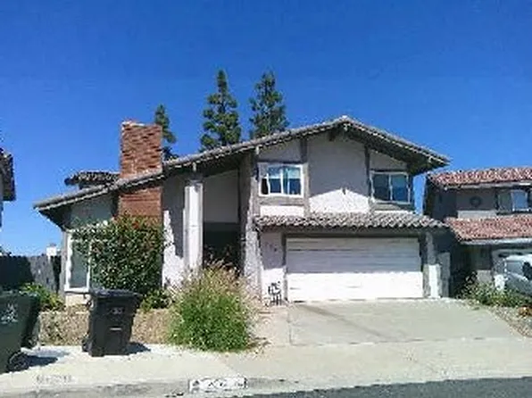 209 Saratoga Ave, Placentia, CA 92870