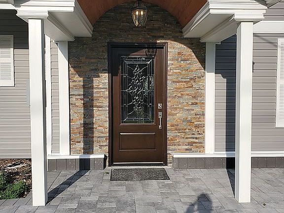 4th image of 11 Balin Ave