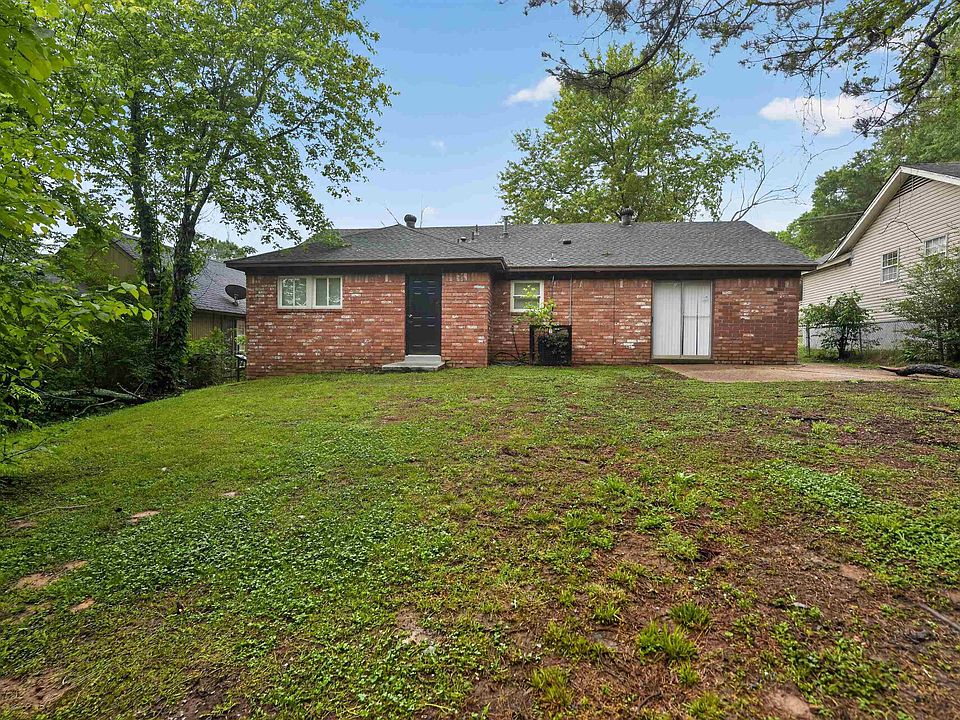 1st image of 5092 Breckenwood Dr