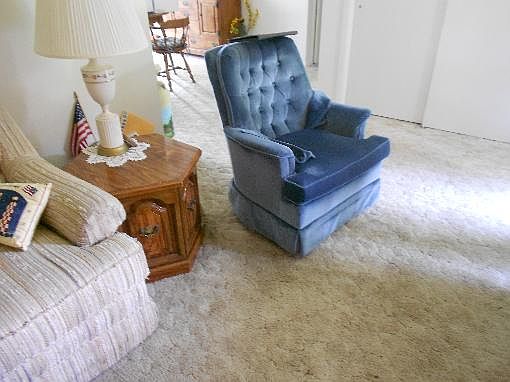 5th image of 498 Uhler Ave