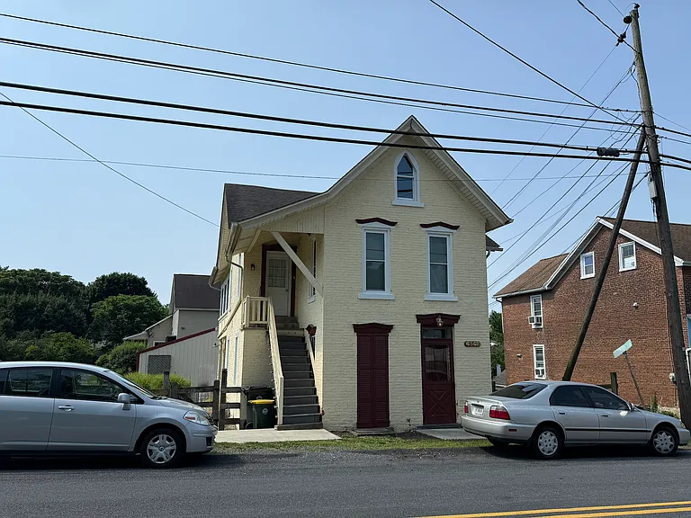 6348 Memorial Rd #1 — Photo 31