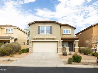 35107 N 31st Ave, Phoenix, AZ 85086
