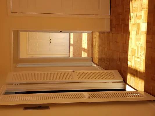 Rented by Austin Sheppard Realty Inc | media 18