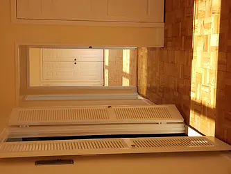 Rented by Austin Sheppard Realty Inc