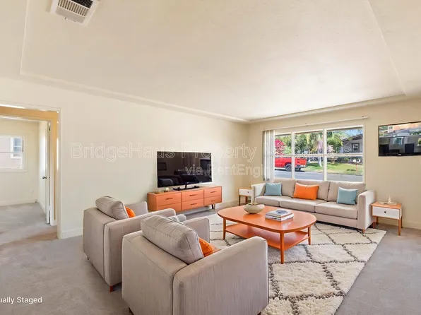 5625 Gables St #A, San Diego, CA 92139