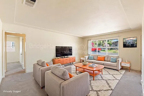 5625 Gables St #A Photo 1 5625 Gables St #A Photo 1