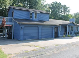 55 Maplehurst Ln, Murray, KY 42071