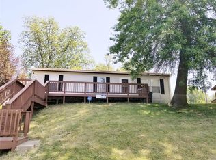 124 Revere Dr, Belleville, IL