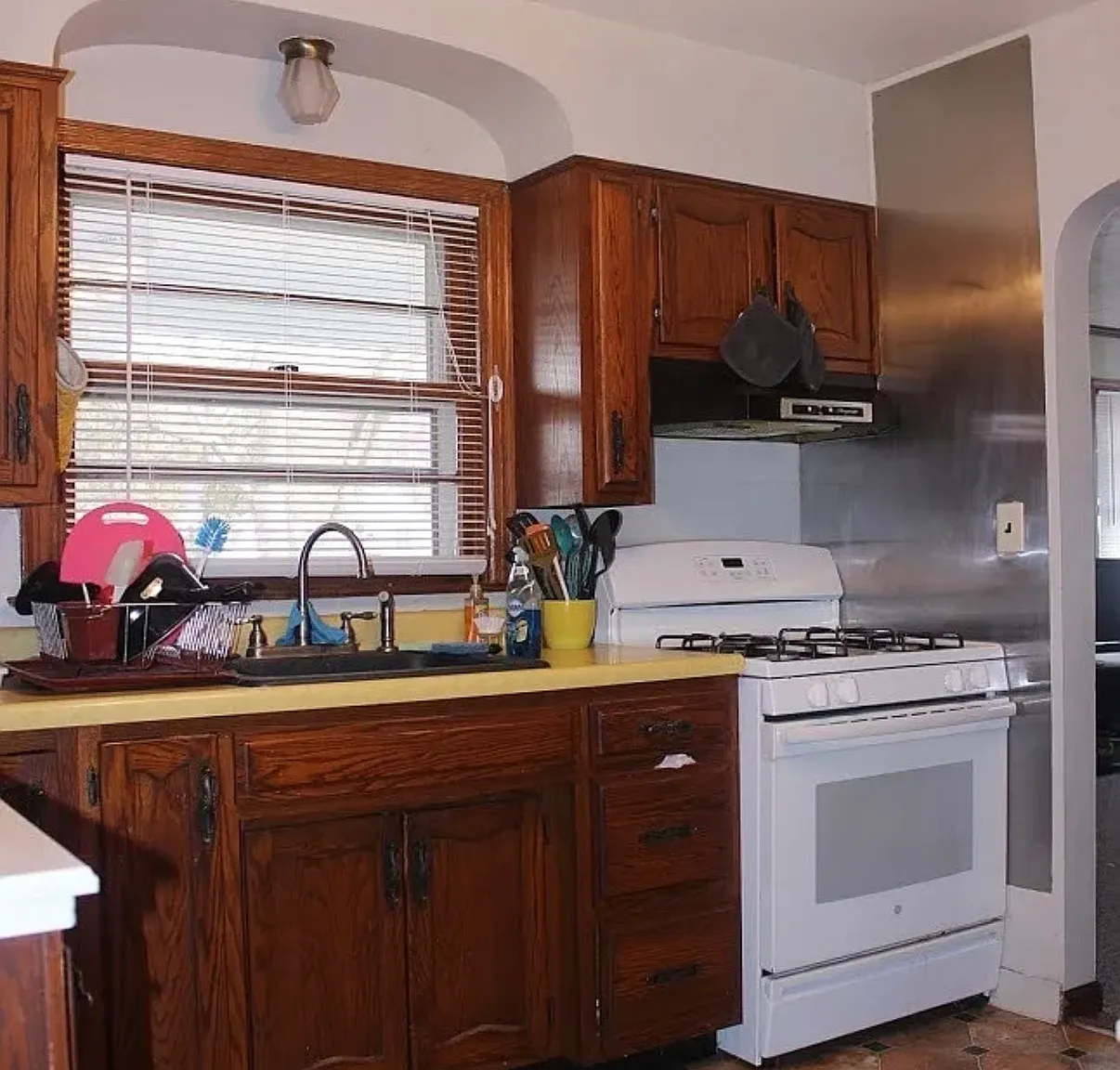 3 bed, 1188 sqft, $1,500 — Photo 3