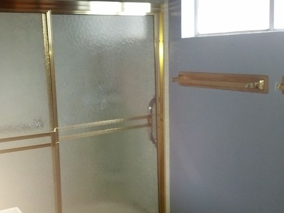 5th image of 485 Vista Ln