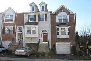 1st image of 217 Barringer Dr