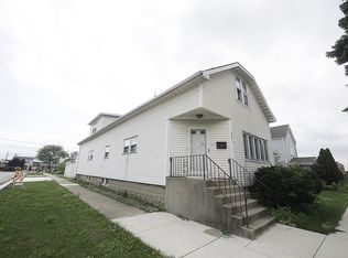 4851 Michigan Ave, Schiller Park, IL 60176