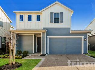 4303 Stonybrook Rd, Arlington, TX 76005