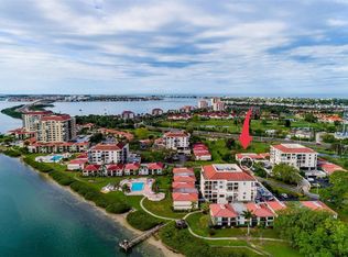 6219 Palma Del Mar Blvd S APT 103, Saint Petersburg, FL 33715