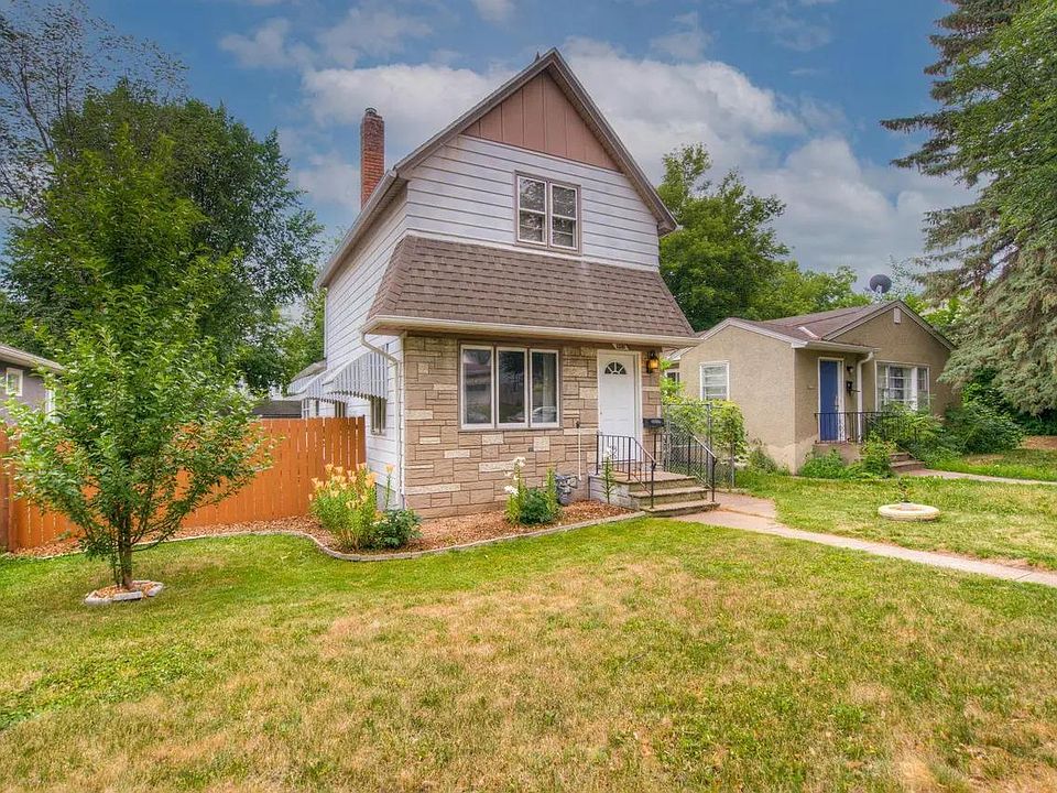 1st image of 992 Fremont Ave