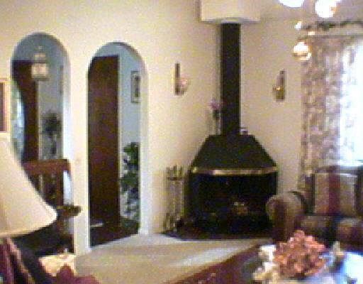 2nd image of 11638 OPEN MEADOW #0