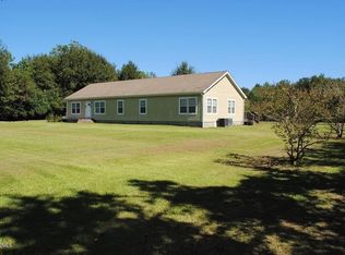 11382 County Farm Rd, Gulfport, MS 39503