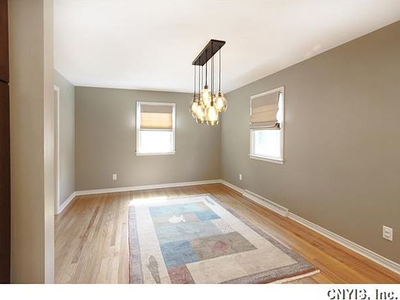 5th image of 107 Shady Ln