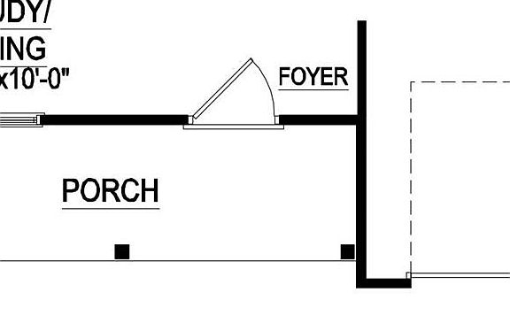 3rd image of 2836 Nw 27th St