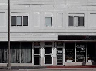 940 W International Speedway Blvd APT 1, Daytona Beach, FL 32114