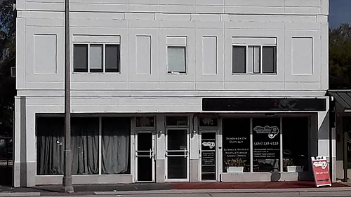 940 W International Speedway Blvd Photo 1