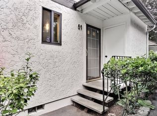 1828 Maple Ln APT J51, Kent, WA