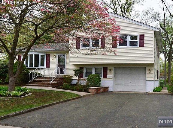 2nd image of 57 Evergreen St