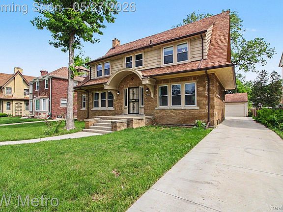 2nd image of 18844 Bretton Dr