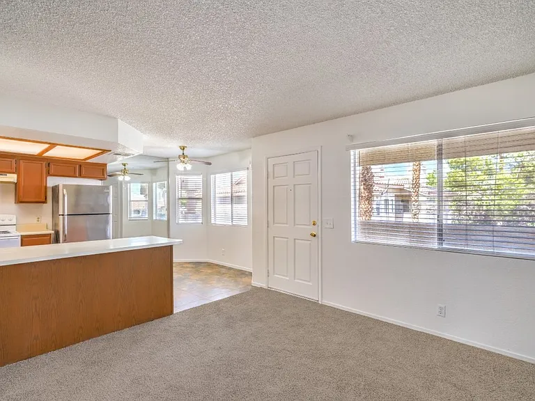 1333 Pinto Rock Ln #202 — Photo 7