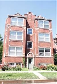 1st image of 3142 W Sunnyside Ave #2