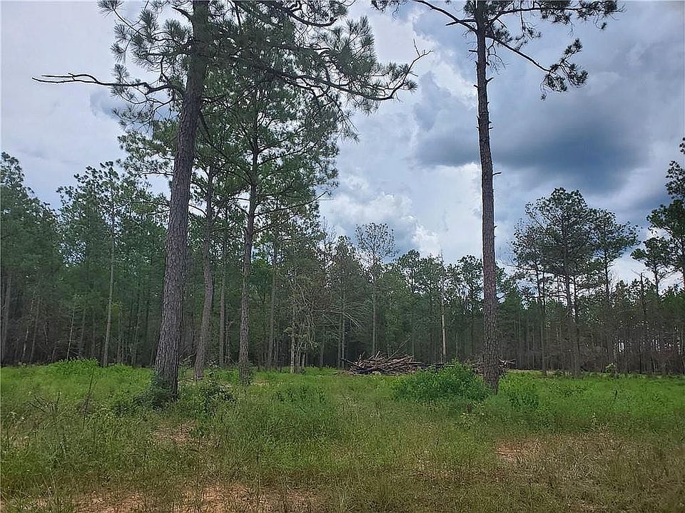 2nd image of Gimnick Rd Lot 13
