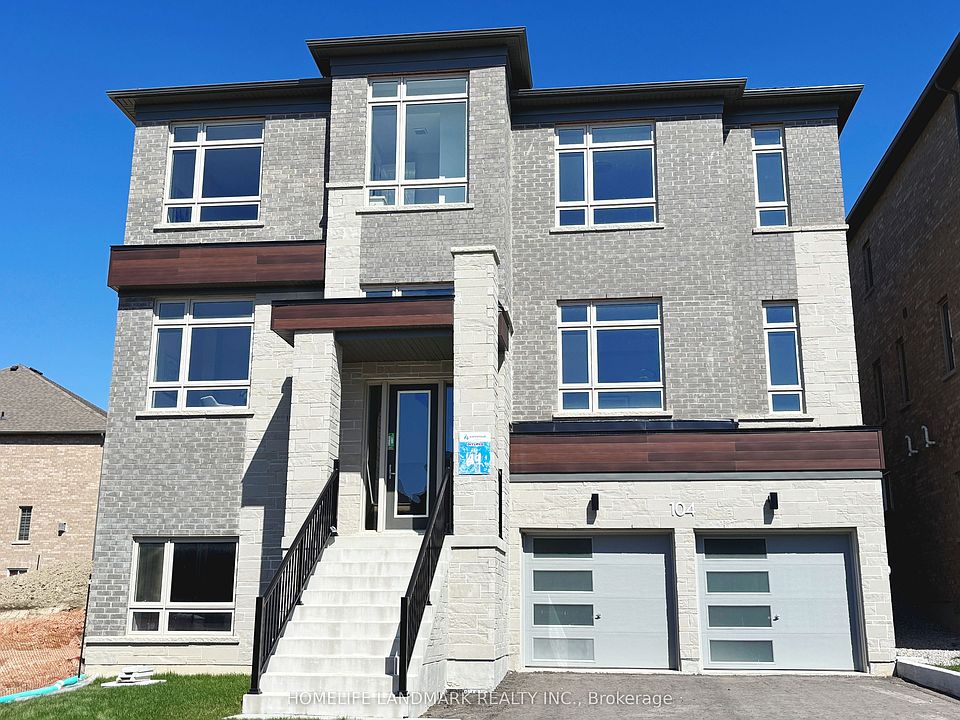 1st image of 104 Wraggs Rd