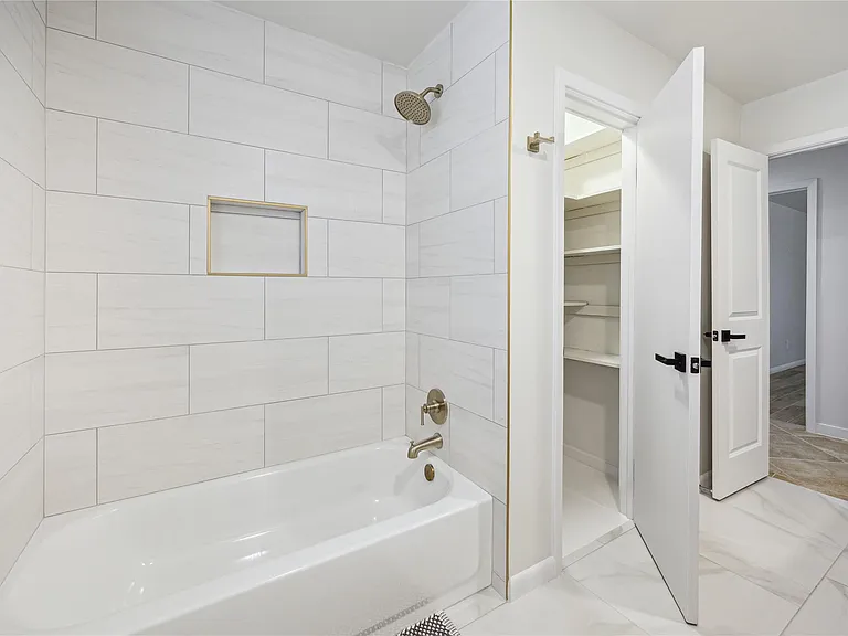 11418 Ash Creek Dr — Photo 22
