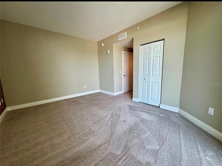 800 N Tamiami Trl #506 — Photo 15