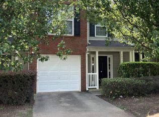 7093 Georges Way, Morrow, GA 30260
